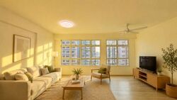Bukit Batok West Avenue 6 (Bukit Batok),  #622639671
